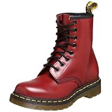 Dr. Martens 1460 Boot