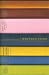 Books : Written Lives
