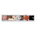 Extreme Inline Wall Border - 6x60"