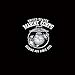 Marines Long Sleeve T-Shirt Marine Corps USMC Globe Tee Kicking Ass Since 1775 Military Clothing