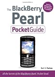 Blackberry Pearl Pocket Guide