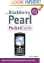 Blackberry Pearl Pocket Guide