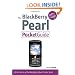 Blackberry Pearl Pocket Guide