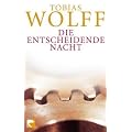 Die Entscheidende Nacht.
