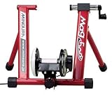 Minoura Mag-500L-D Trainer " Red138169