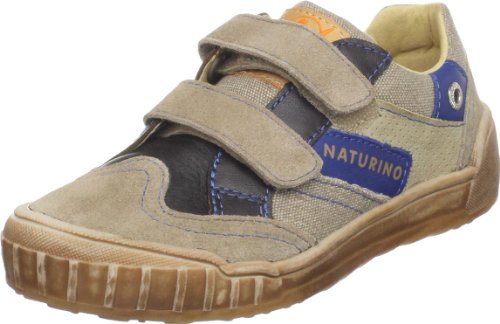 Naturino Maas Sneaker (Toddler/Little Kid/Big Kid)