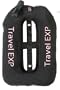Dive Rite Travel EXP Wing, (BC4100)