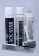 Miniature Schnauzer Coat Care Grooming Kit FREE BONUS
