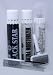 schnauzer18 - Miniature Schnauzer Coat Care Grooming Kit FREE BONUS