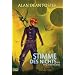 Die Stimme des Nichts: Roman: Ein Pip und Flinx Roman