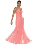 Review   / Formal Evening Gown. Stretch Beaded Dress for Prom, Party, Wedding by Sean Collection (50017)