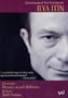 Ilya Itin - Pictures at an Exhibition / Piano Sonata No 6 in a