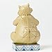 Enesco Jim Shore Heartwood Creek 4.62