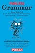 Painless Grammar (Painless Series)