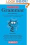 Painless Grammar (Barron's Painless)