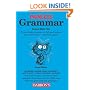 Painless Grammar (Painless Series)