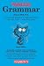 Painless Grammar (Painless Series)