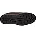 Drew Shoe Men's Walker Ii Therapeutic Oxford