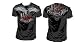 Contract Killer 08 Hopachula Men's T-shirt - Black