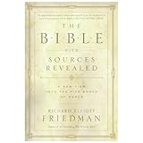 the bible with sources revealed