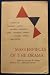 Masterpieces of the Drama at Amazon Books: 410ZtsCZzGL._SL75_
