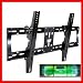 G2 WANDHALTER Universelle Wandhalterung Halterung ,Kippbar NEIGBAR 20� LED LCD PLASMA 30 32 37 40 42 46 50 55 60 65 Zoll , ALLE TV-HERSTELLER mit VESA 100x100 200x200 300x300 400x400