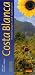 Costa Blanca (Sunflower Landscapes)