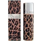 By Dolce & Gabbana Women Body Milk 6.7 Oz.