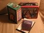 My So Called Life The Complete Series Limited Edition DVD Box Set with Lunchbox