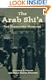 The Arab Shi'a: The Forgotten Muslims