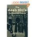 The Arab Shi'a: The Forgotten Muslims