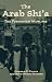The Arab Shi'a: The Forgotten Muslims