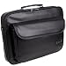 Black Vinyl 17" Laptop Softcase