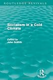 Socialism in a cold climate