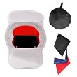 Photo Studio Photography Softbox Light Tent Cube Soft Box 24" 60cm