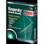 KIS 2009 US 5-Dt 1Y ComLic+Ltd