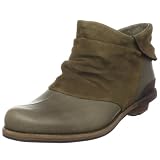 Patagonia Womens Addie Ruffle Boot