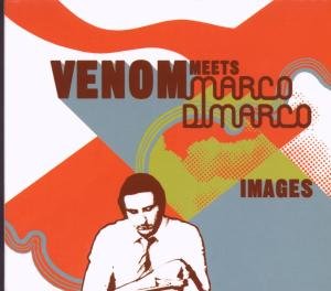 CD-Charts  Music : Images