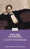 This Side of Paradise [UNABRIDGED CD] (Audiobook)