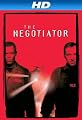 play video on Amazon Instant Video