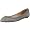 Grau/Grey 01