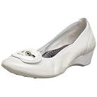 Stonefly Women's Mia 10 Pump