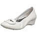 Stonefly Women's Mia 10 Pump
