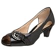 Trotters Women's Maxine Pump