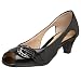 Trotters Women's Maxine Pump
