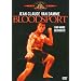 Die besten Sport Filme