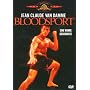 Bloodsport - Eine wahre Geschichte
