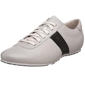 Buy TSUBO Mens Fleming Casual Lace-Up