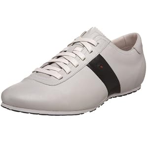 Buy TSUBO Mens Fleming Casual Lace-Up by TSUBO