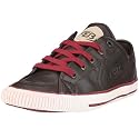 Bruetting 541064 Poseidon Herren Sneaker